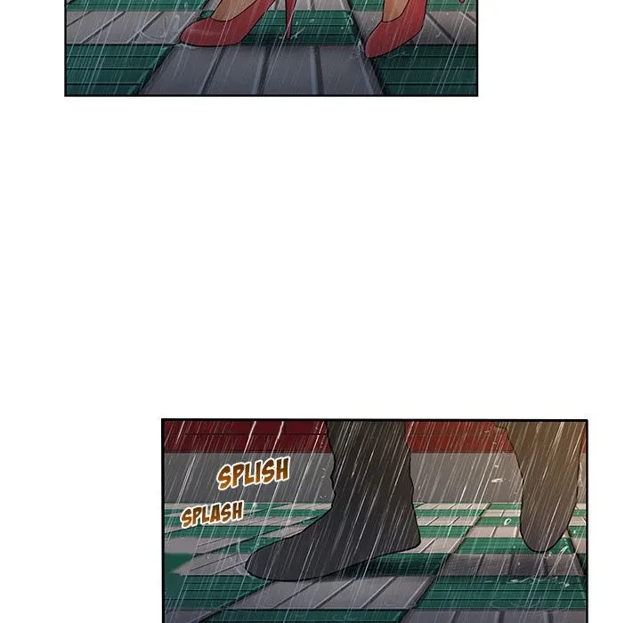 Chapter 26, page 88