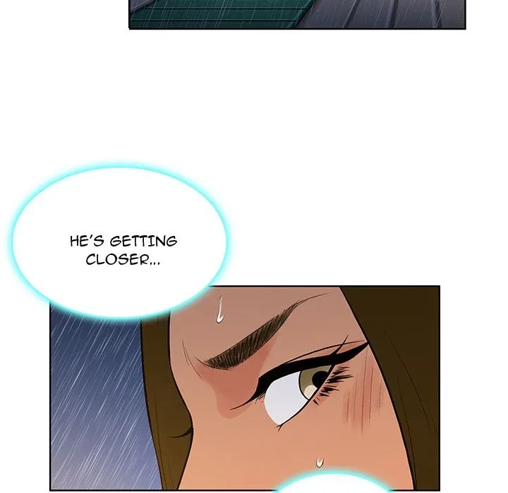 Chapter 26, page 89