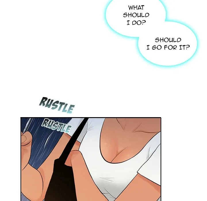 Chapter 26, page 90