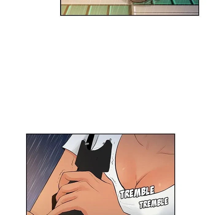 Chapter 26, page 92