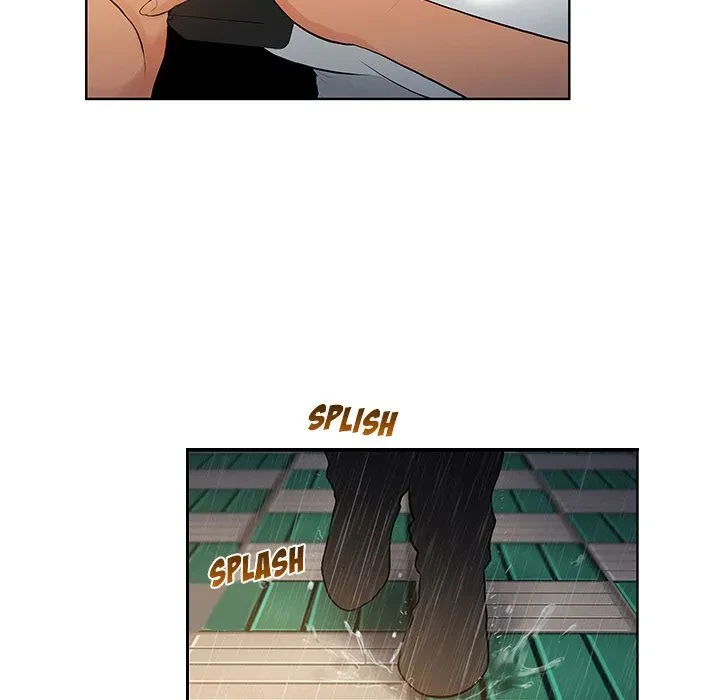 Chapter 26, page 93