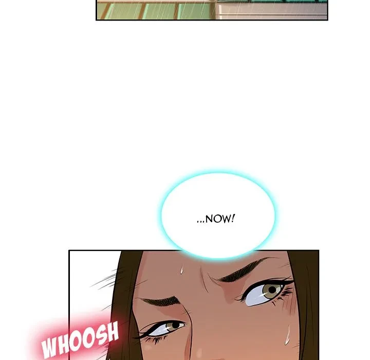 Chapter 26, page 94