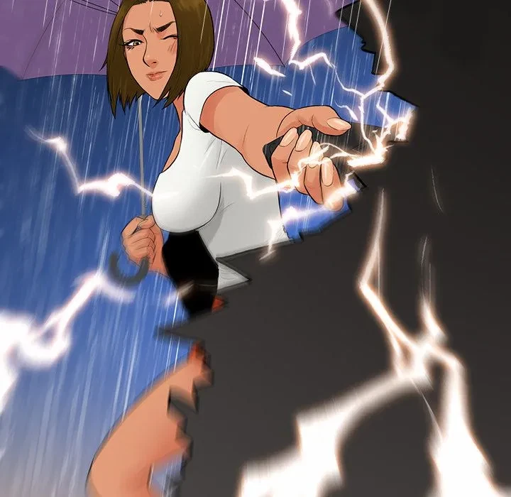 Chapter 26, page 96