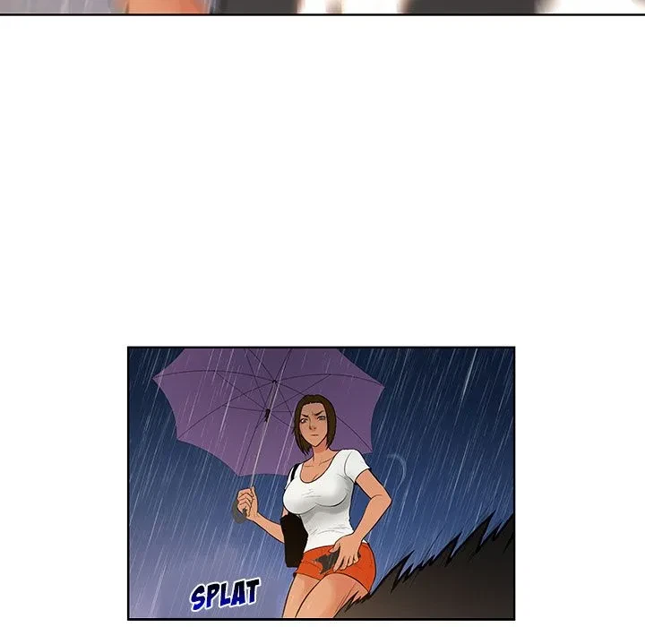 Chapter 26, page 97