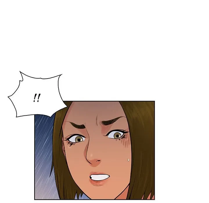 Chapter 26, page 98