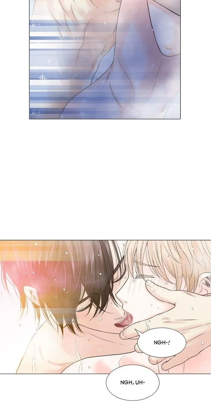 Wish Me Love Chapter extra8, page 2
