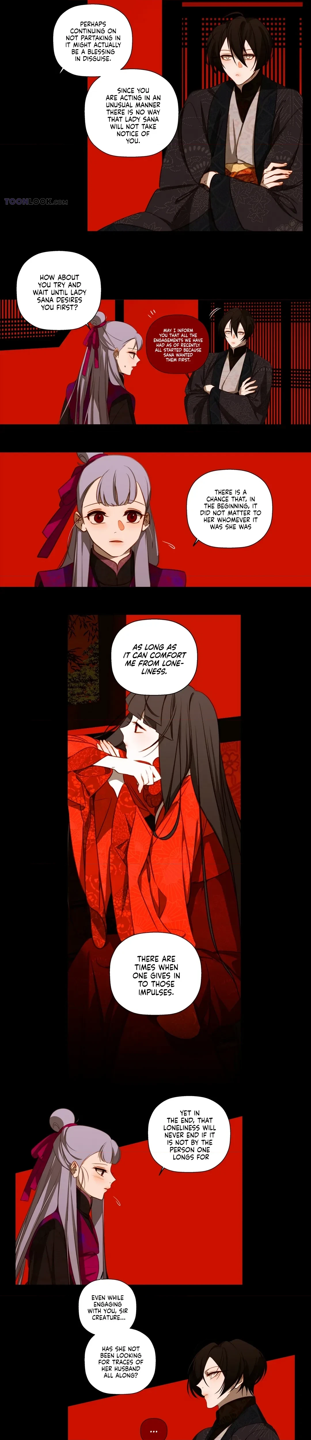 Chapter 9, page 10