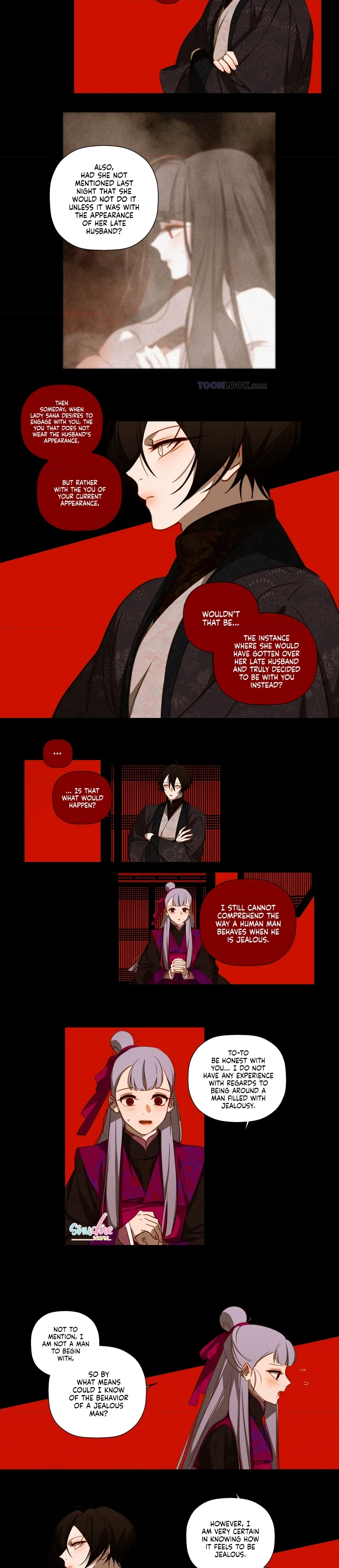 Chapter 9, page 11
