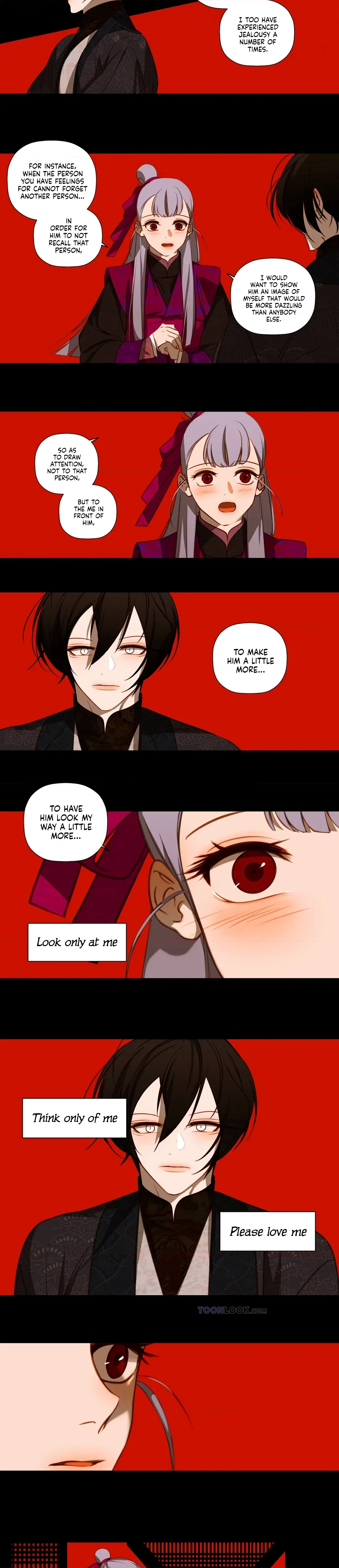 Chapter 9, page 12