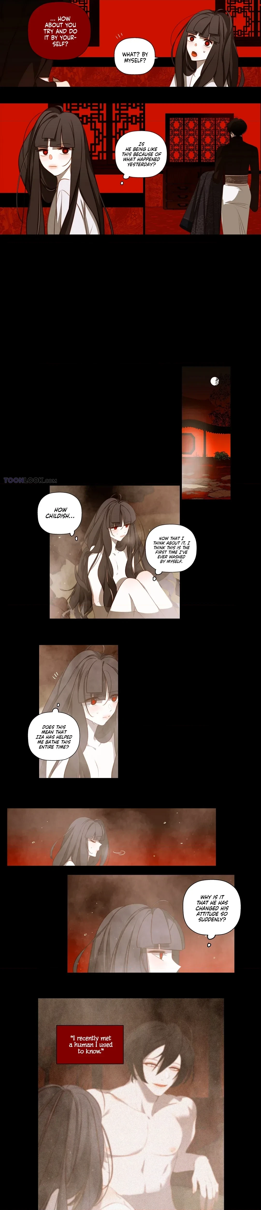 Chapter 9, page 14