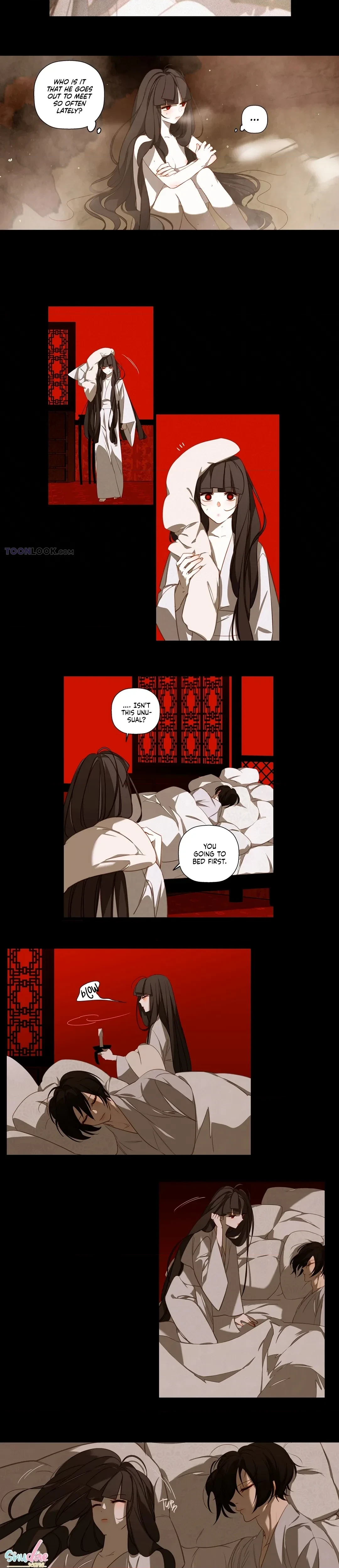 Chapter 9, page 15