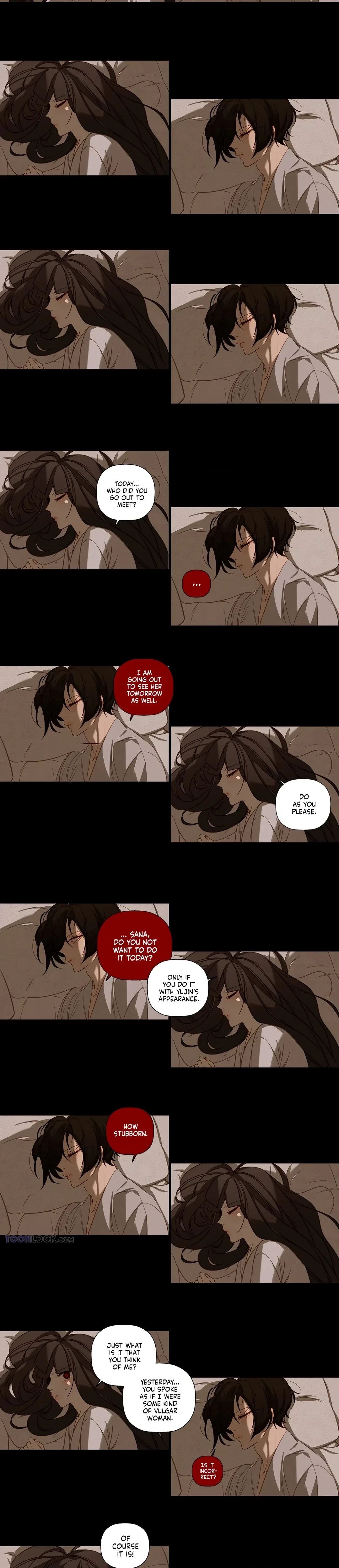 Chapter 9, page 16