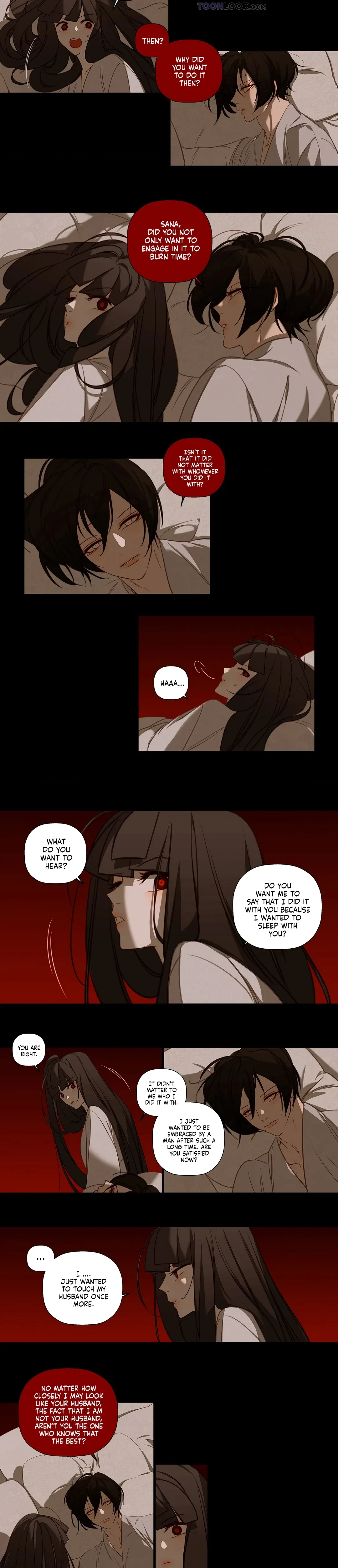 Chapter 9, page 17