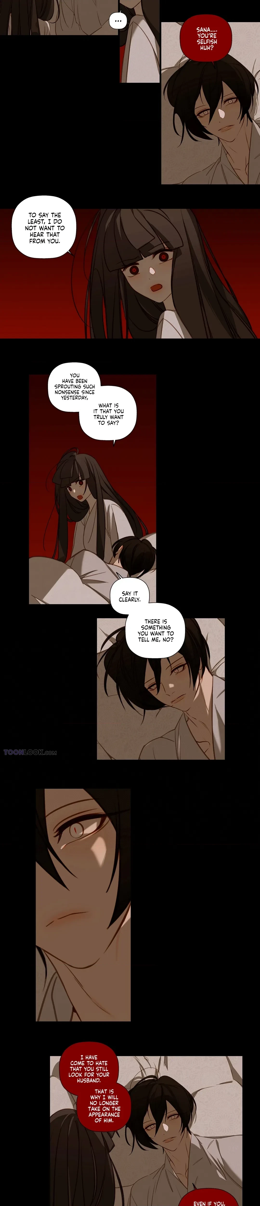 Chapter 9, page 18