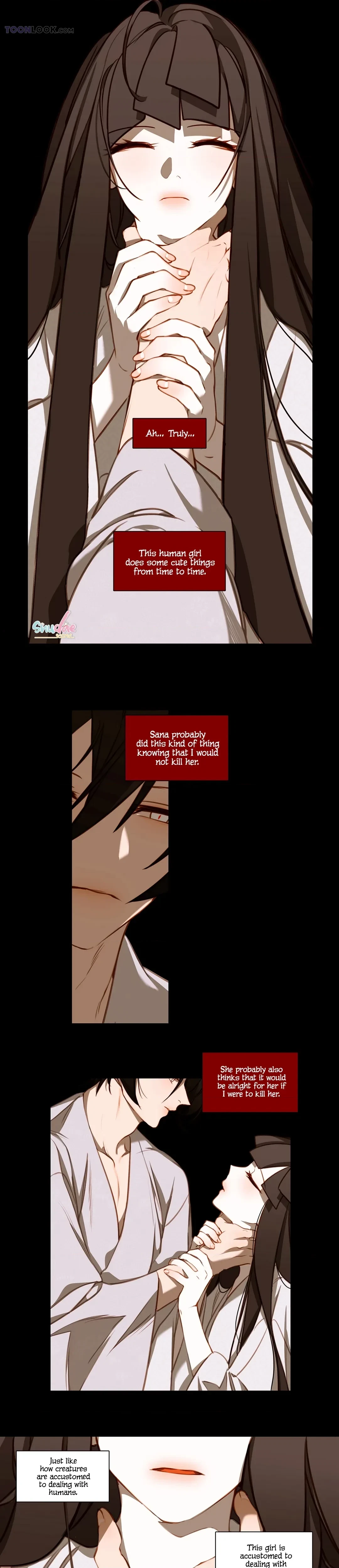 Chapter 9, page 3