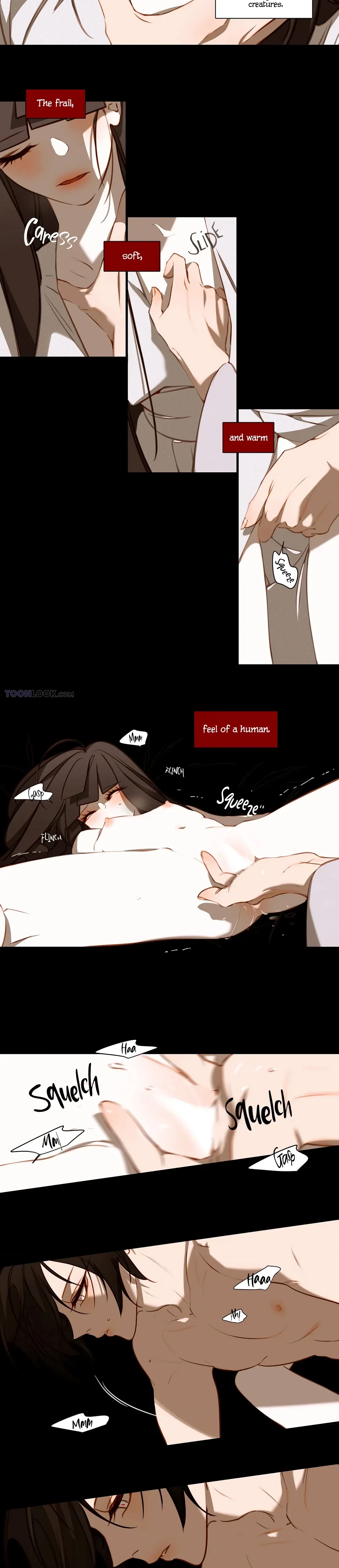 Chapter 9, page 4