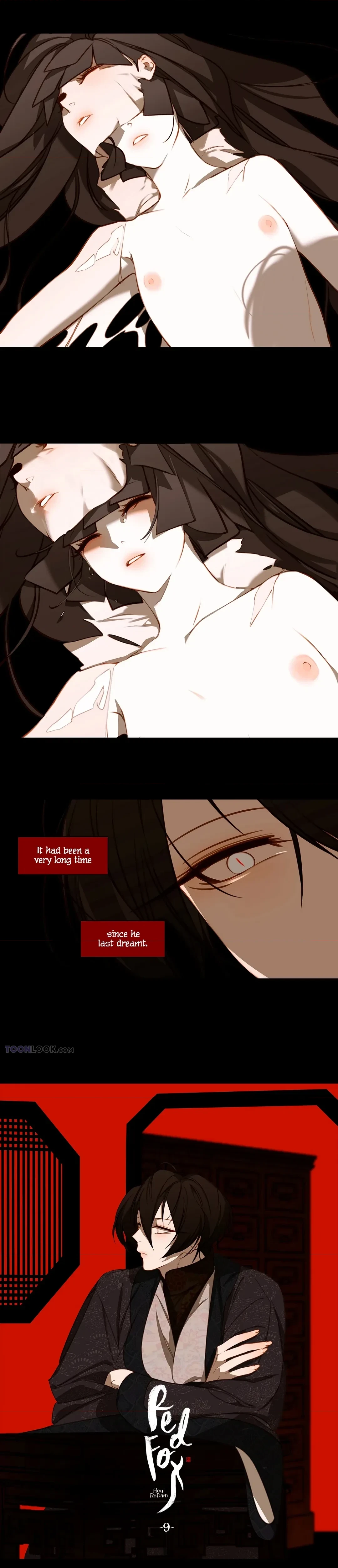 Chapter 9, page 6
