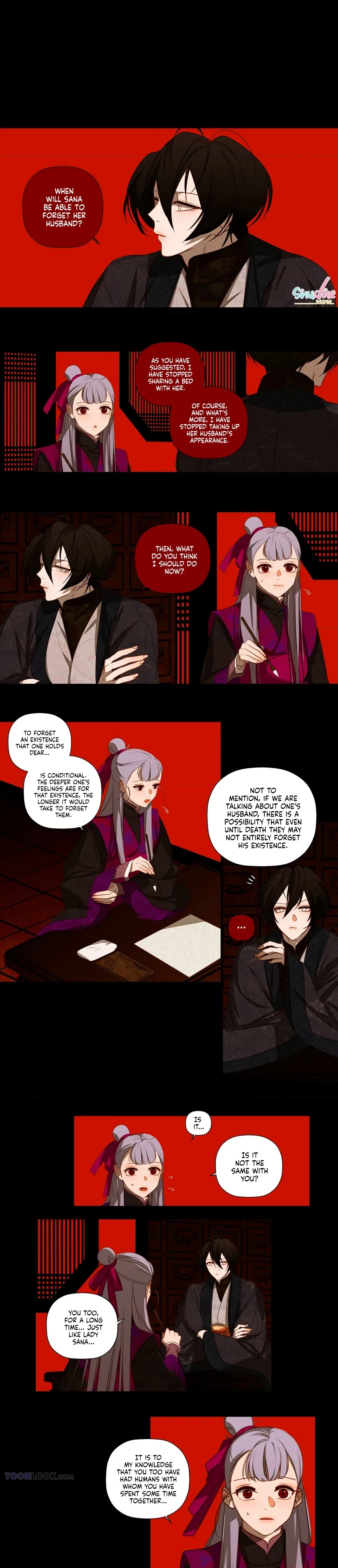 Chapter 9, page 7