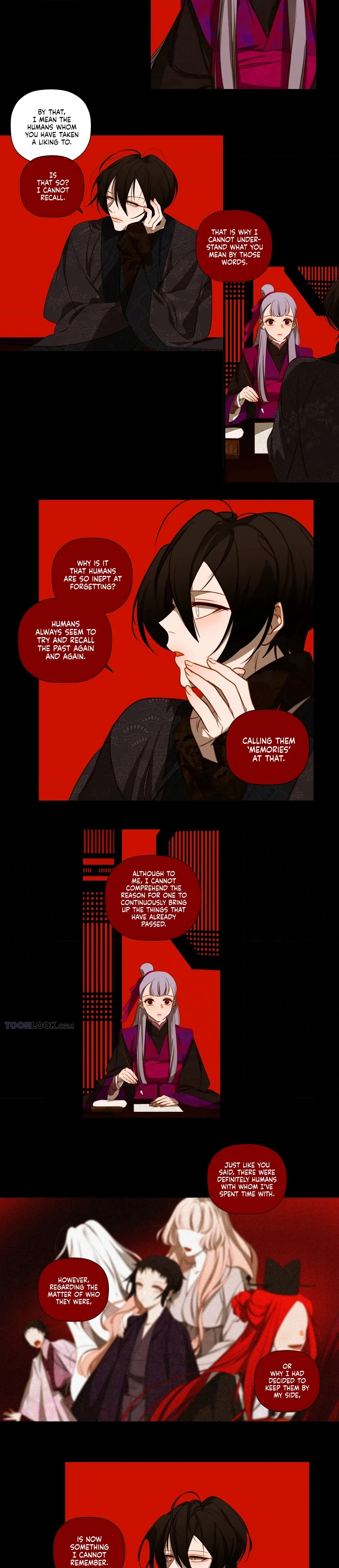 Chapter 9, page 8
