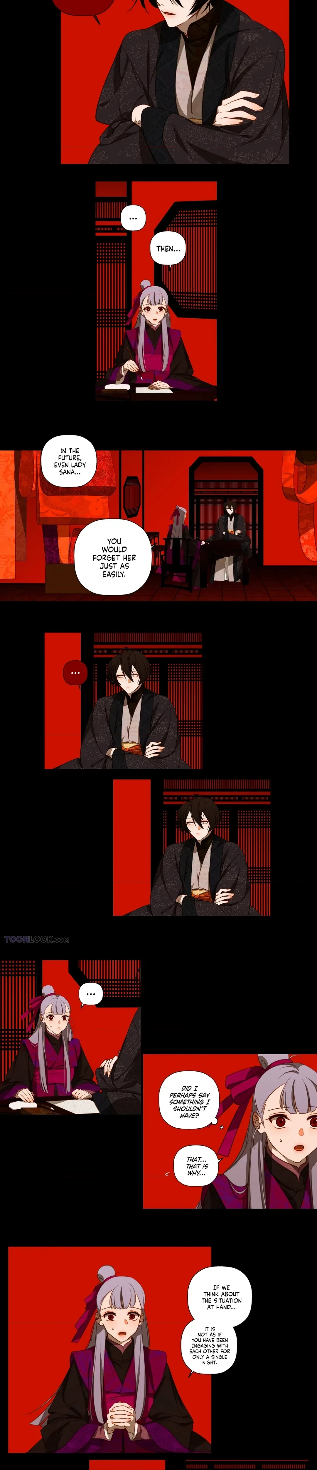 Chapter 9, page 9