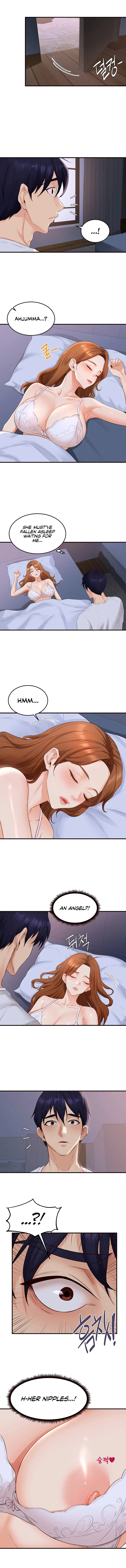Chapter 84, page 6