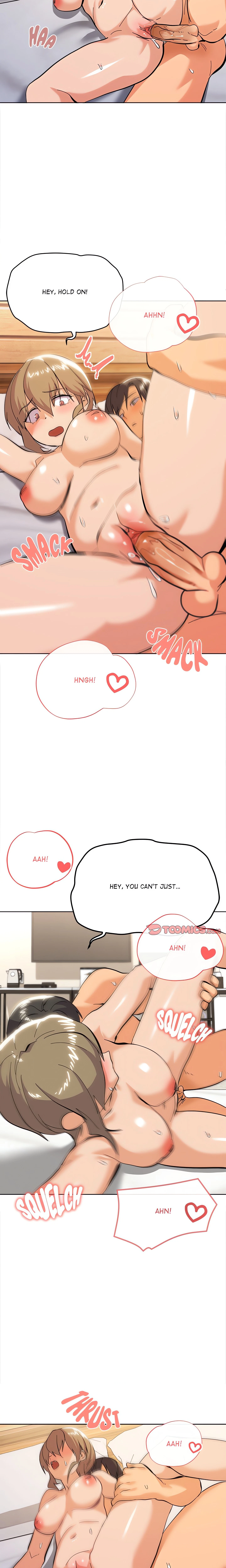 Chapter 10, page 12