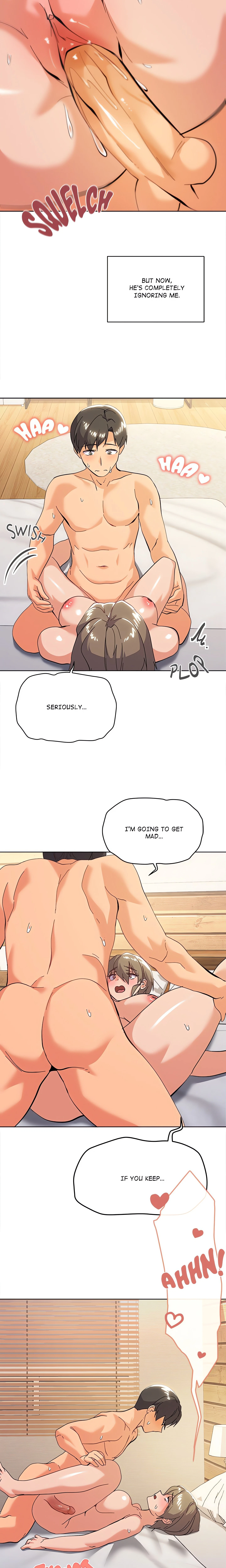 Chapter 10, page 14