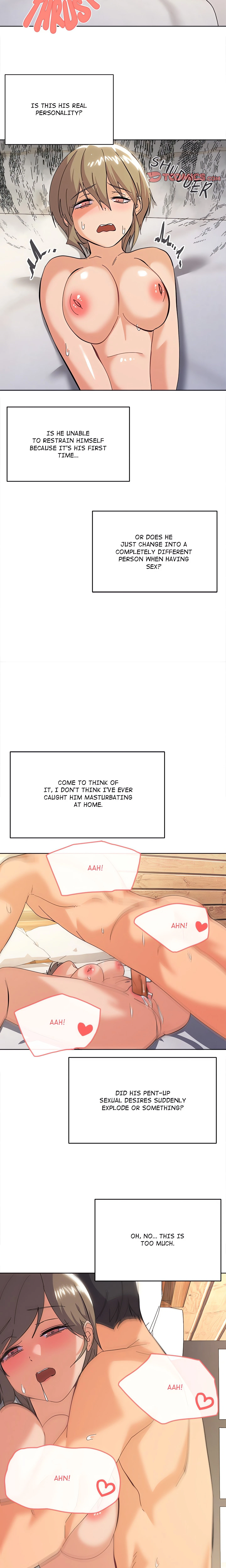Chapter 10, page 15