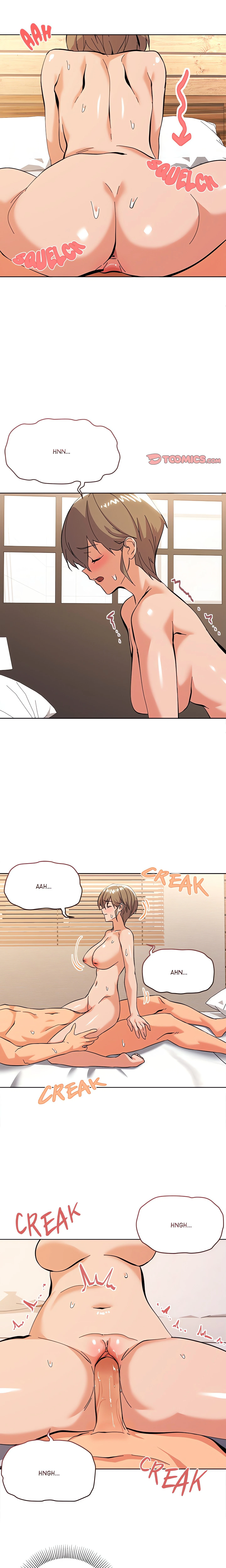 Chapter 10, page 6