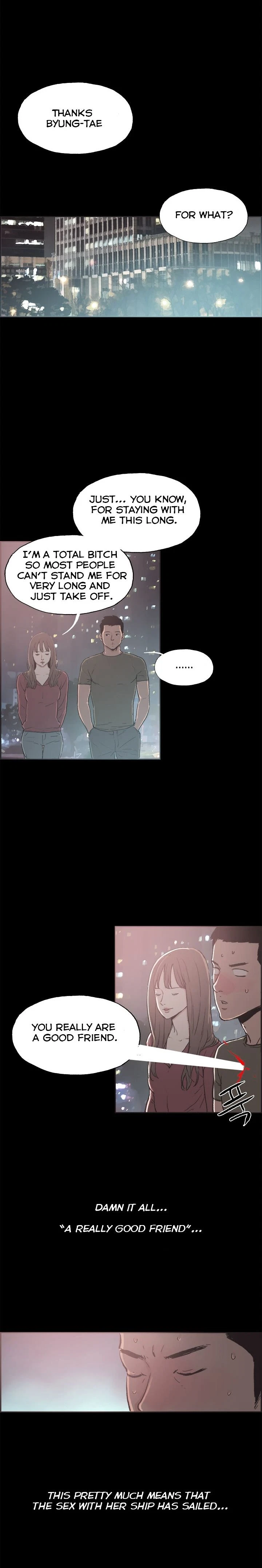 Chapter 39, page 10