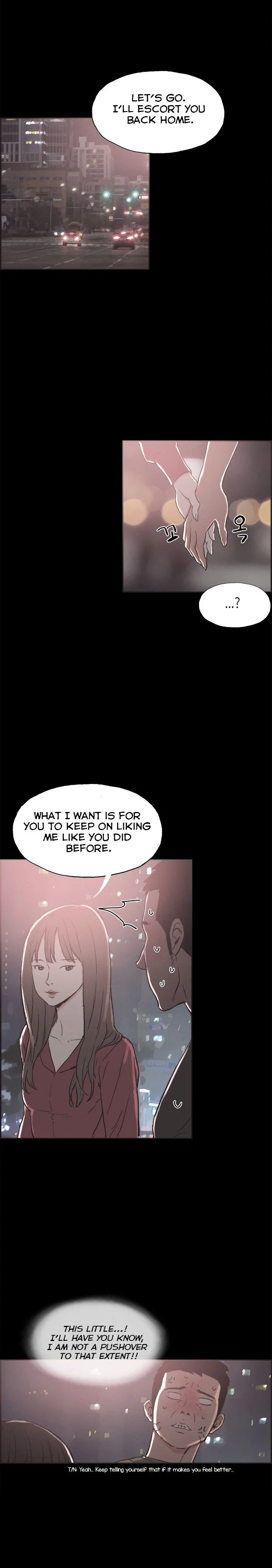Chapter 39, page 11