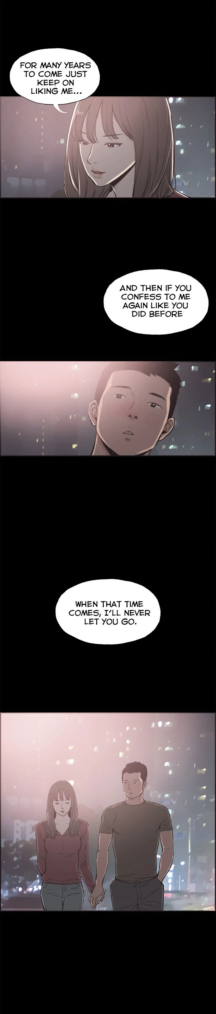 Chapter 39, page 12