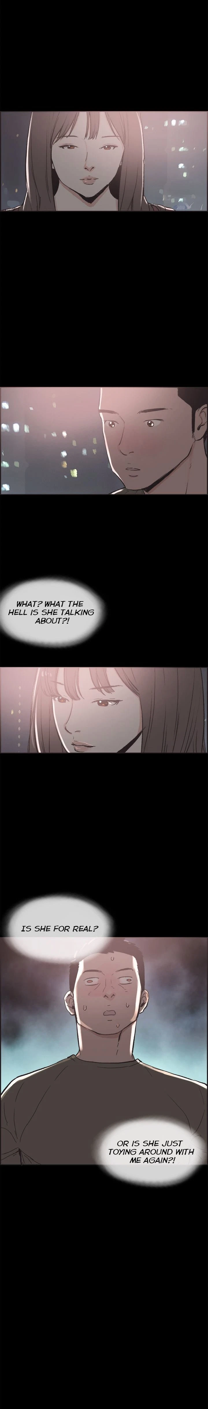 Chapter 39, page 13