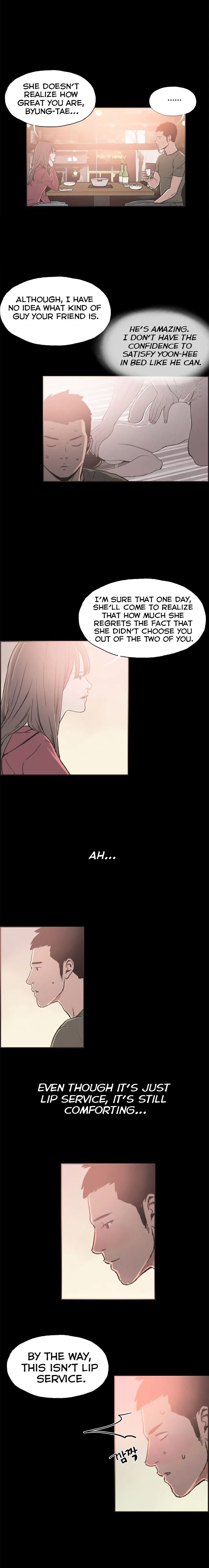 Chapter 39, page 6