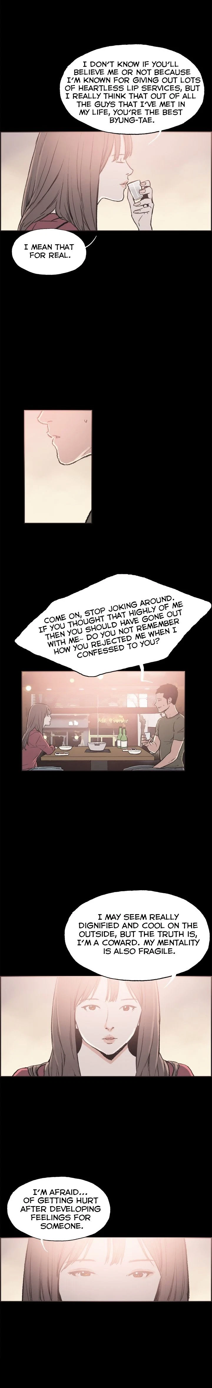 Chapter 39, page 7