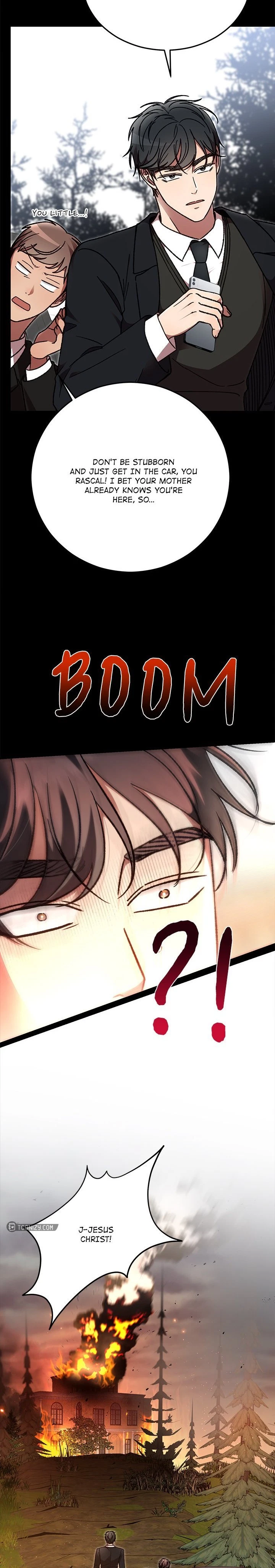 Chapter 52, page 10