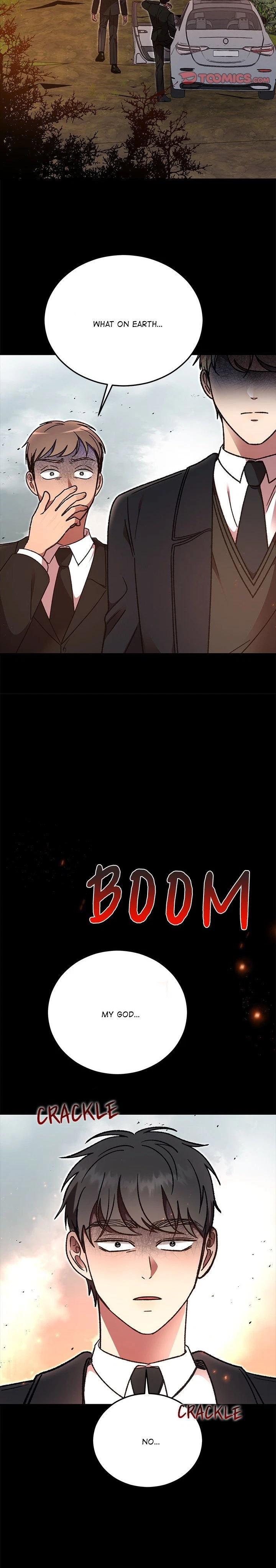 Chapter 52, page 11