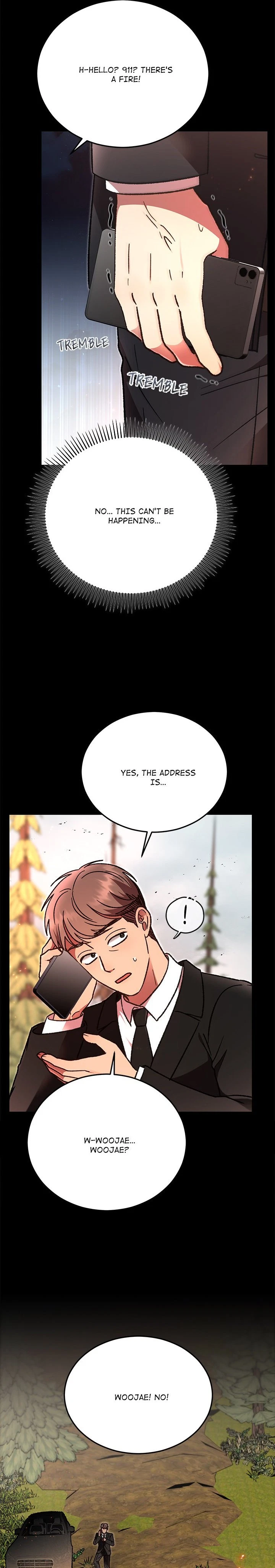 Chapter 52, page 12