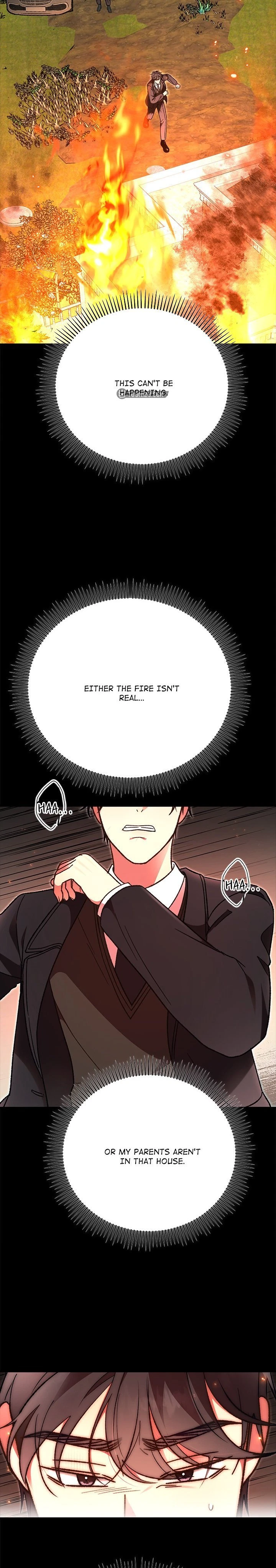 Chapter 52, page 13