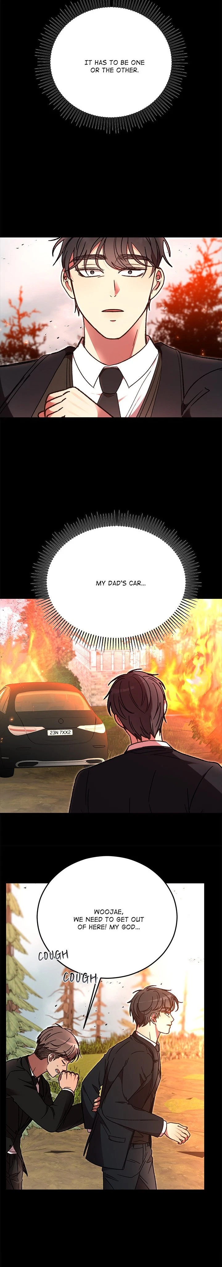 Chapter 52, page 14