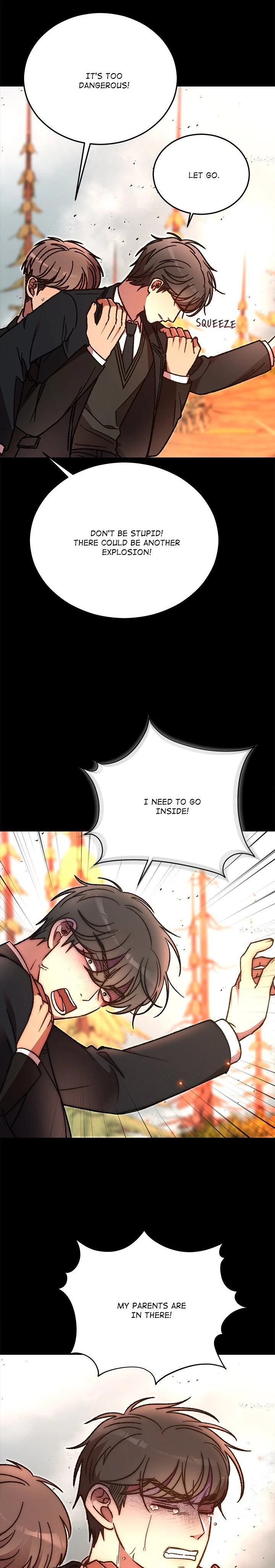 Chapter 52, page 15