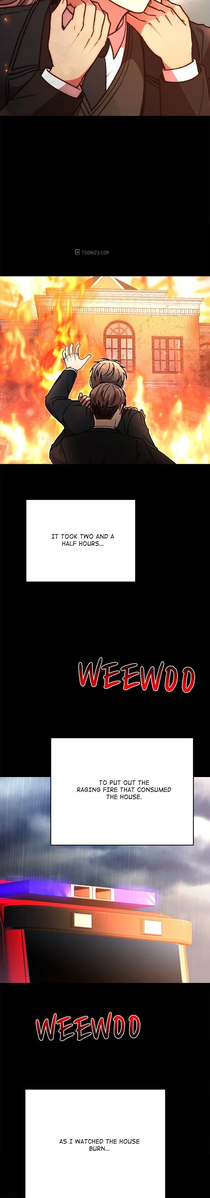 Chapter 52, page 16