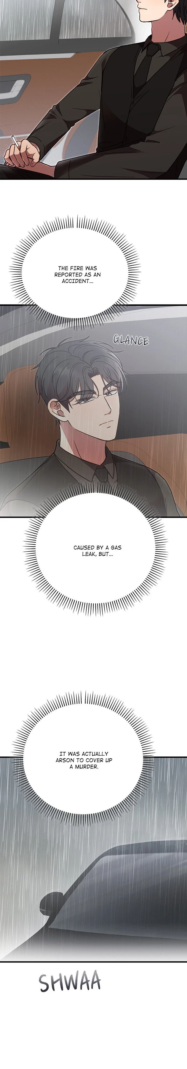 Chapter 52, page 18