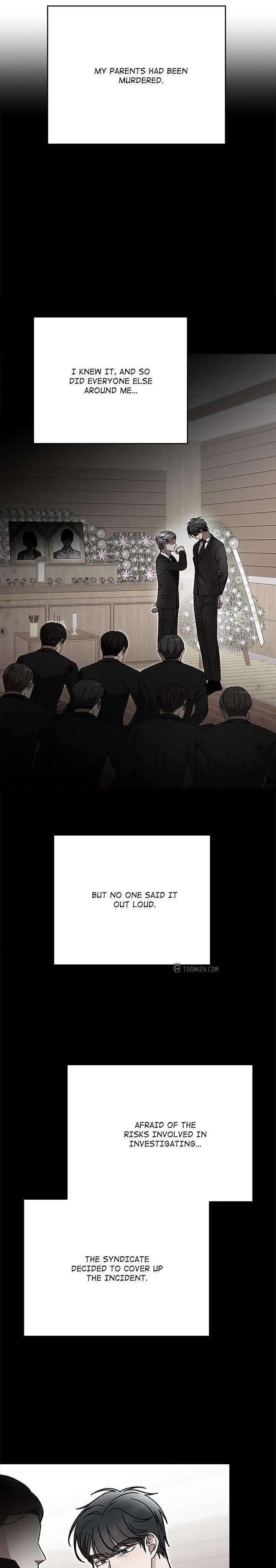 Chapter 52, page 19