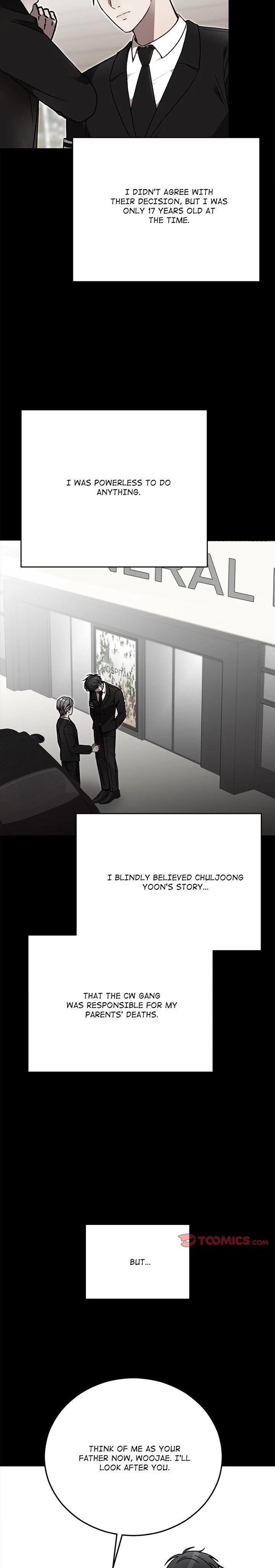 Chapter 52, page 20