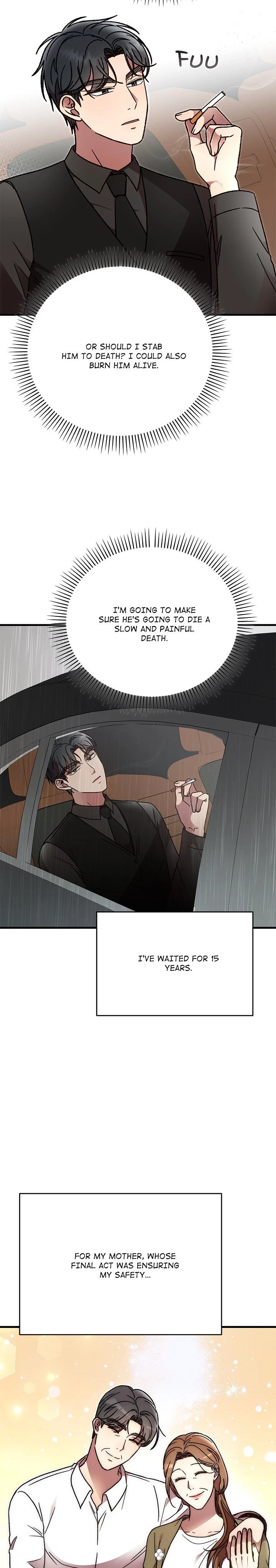 Chapter 52, page 24