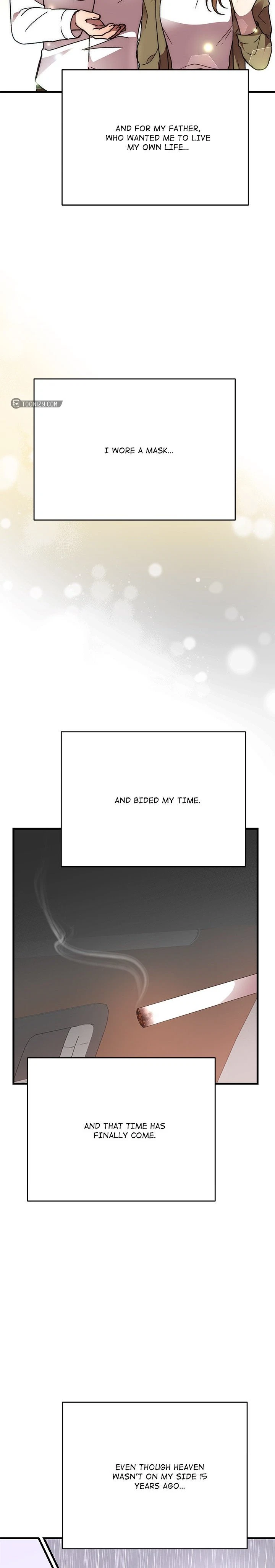 Chapter 52, page 25