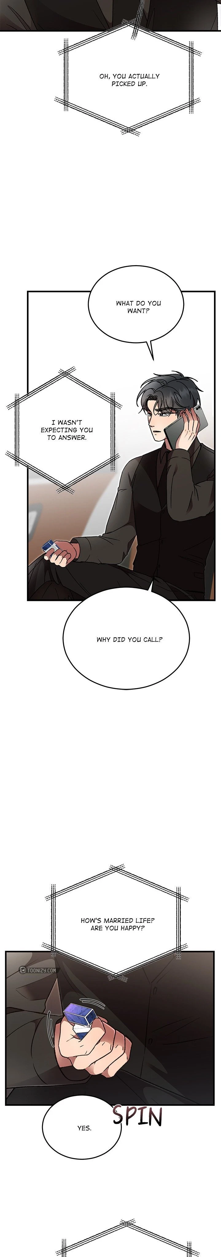 Chapter 52, page 28