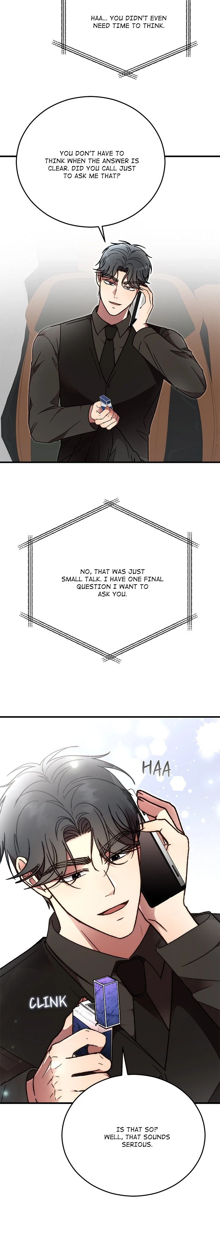 Chapter 52, page 29