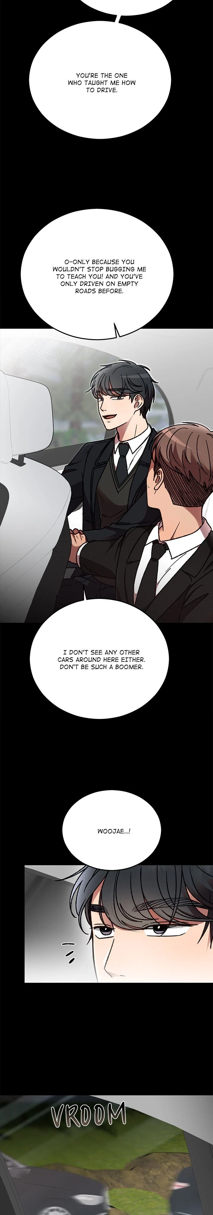 Chapter 52, page 5